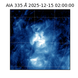 saia - 2025-12-15T02:00:00.625000