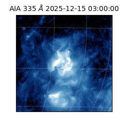 saia - 2025-12-15T03:00:00.622000