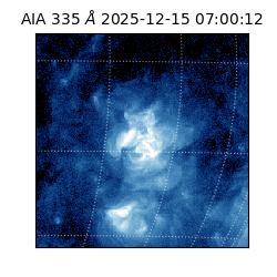 saia - 2025-12-15T07:00:12.615000