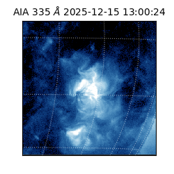 saia - 2025-12-15T13:00:24.633000