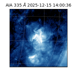 saia - 2025-12-15T14:00:36.626000