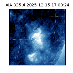 saia - 2025-12-15T17:00:24.625000