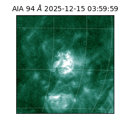 saia - 2025-12-15T03:59:59.122000