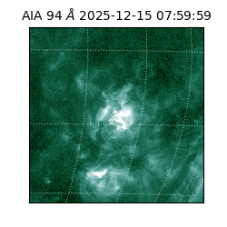 saia - 2025-12-15T07:59:59.122000