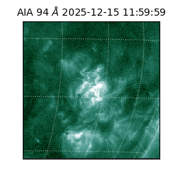 saia - 2025-12-15T11:59:59.122000