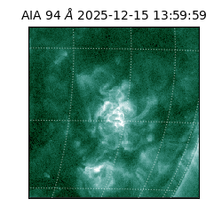 saia - 2025-12-15T13:59:59.133000