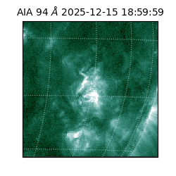 saia - 2025-12-15T18:59:59.115000