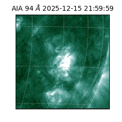 saia - 2025-12-15T21:59:59.122000