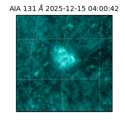 saia - 2025-12-15T04:00:42.622000