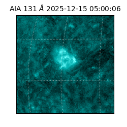 saia - 2025-12-15T05:00:06.622000