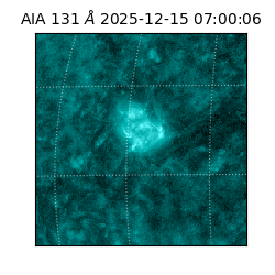 saia - 2025-12-15T07:00:06.615000