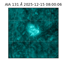 saia - 2025-12-15T08:00:06.630000