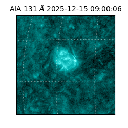 saia - 2025-12-15T09:00:06.622000