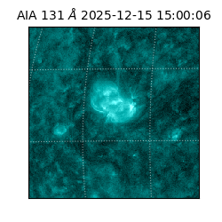 saia - 2025-12-15T15:00:06.646000