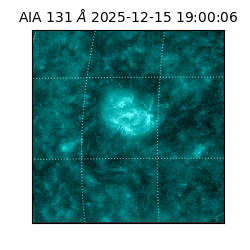 saia - 2025-12-15T19:00:06.623000