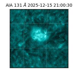 saia - 2025-12-15T21:00:30.630000