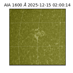 saia - 2025-12-15T02:00:14.126000