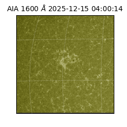 saia - 2025-12-15T04:00:14.125000