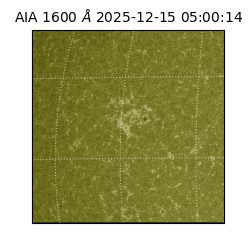 saia - 2025-12-15T05:00:14.125000