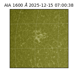 saia - 2025-12-15T07:00:38.125000