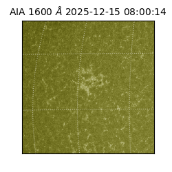 saia - 2025-12-15T08:00:14.132000