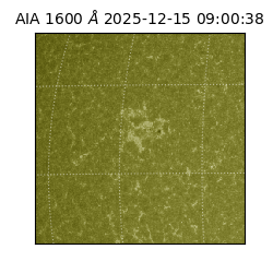 saia - 2025-12-15T09:00:38.125000