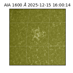 saia - 2025-12-15T16:00:14.125000