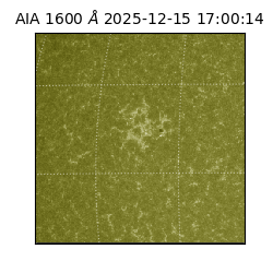 saia - 2025-12-15T17:00:14.126000