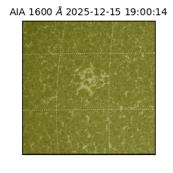 saia - 2025-12-15T19:00:14.131000