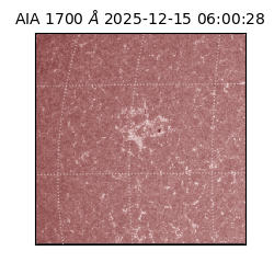 saia - 2025-12-15T06:00:28.717000