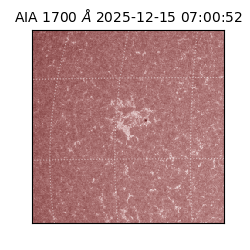 saia - 2025-12-15T07:00:52.717000