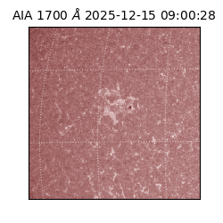 saia - 2025-12-15T09:00:28.717000