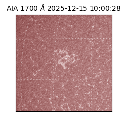 saia - 2025-12-15T10:00:28.717000