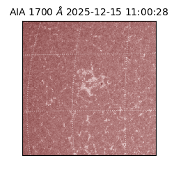 saia - 2025-12-15T11:00:28.717000