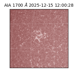 saia - 2025-12-15T12:00:28.717000