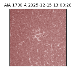 saia - 2025-12-15T13:00:28.717000