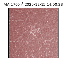 saia - 2025-12-15T14:00:28.717000