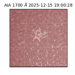 saia - 2025-12-15T19:00:28.720000