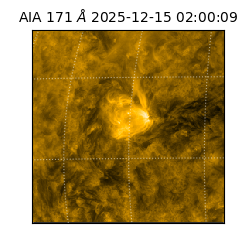 saia - 2025-12-15T02:00:09.353000