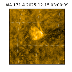 saia - 2025-12-15T03:00:09.353000