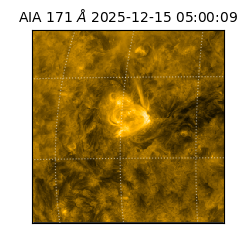 saia - 2025-12-15T05:00:09.353000