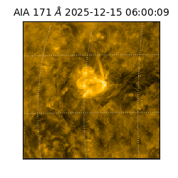 saia - 2025-12-15T06:00:09.350000