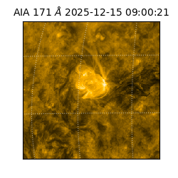 saia - 2025-12-15T09:00:21.353000