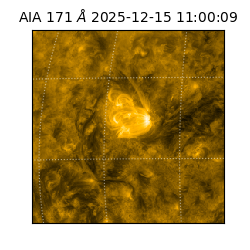 saia - 2025-12-15T11:00:09.343000