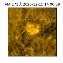 saia - 2025-12-15T14:00:09.354000