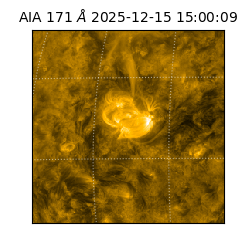 saia - 2025-12-15T15:00:09.353000