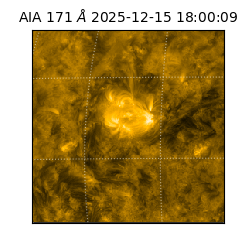 saia - 2025-12-15T18:00:09.352000