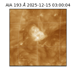 saia - 2025-12-15T03:00:04.843000