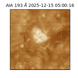 saia - 2025-12-15T05:00:16.843000