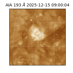 saia - 2025-12-15T09:00:04.843000